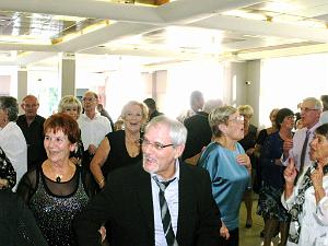 AOBR 2014 11 16 MARSEILLE REPAS DE GALA (37)